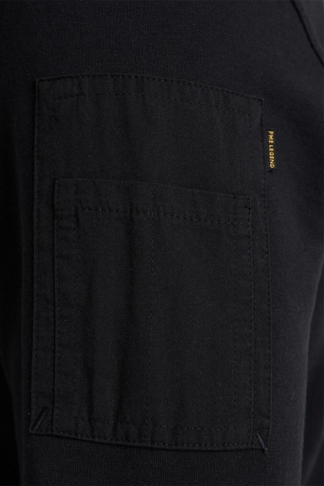 PME legend airstrip sweat